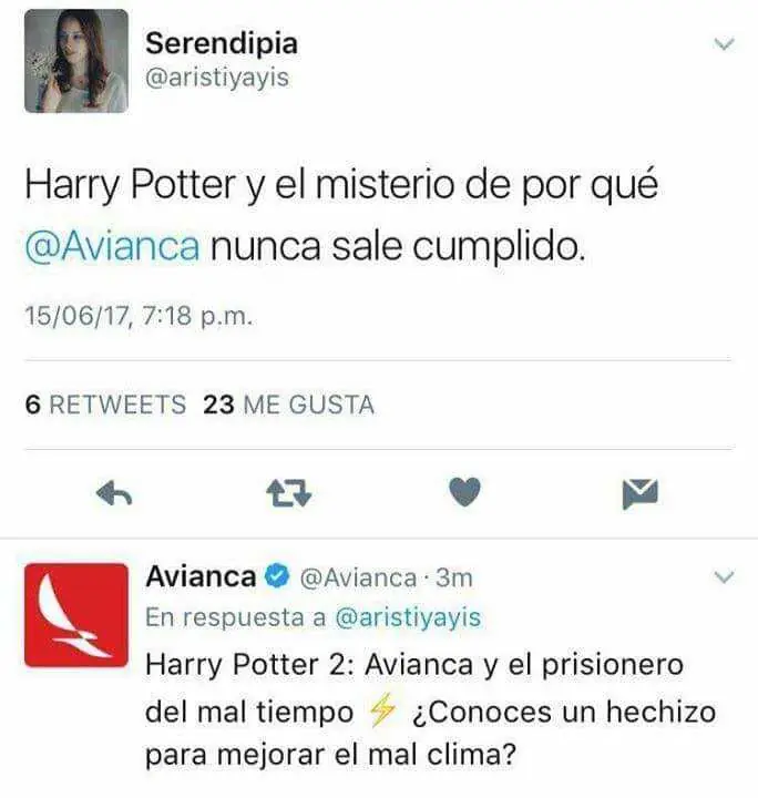 44 imágenes de humor recien robadas