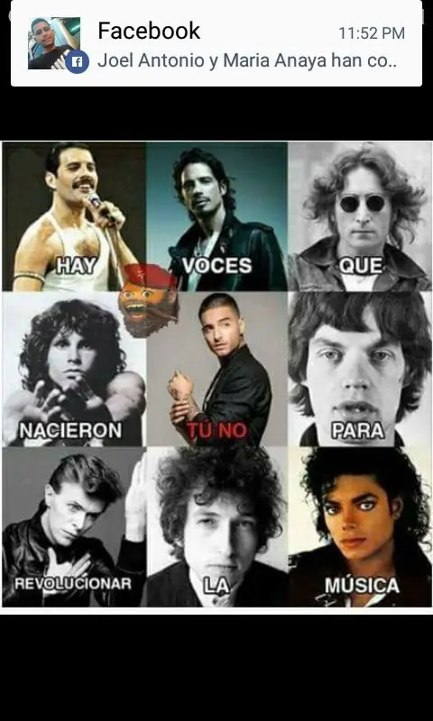 imagenes