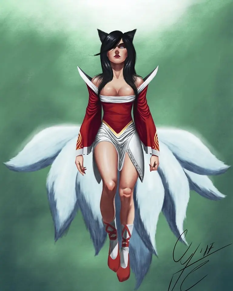 Dibujo