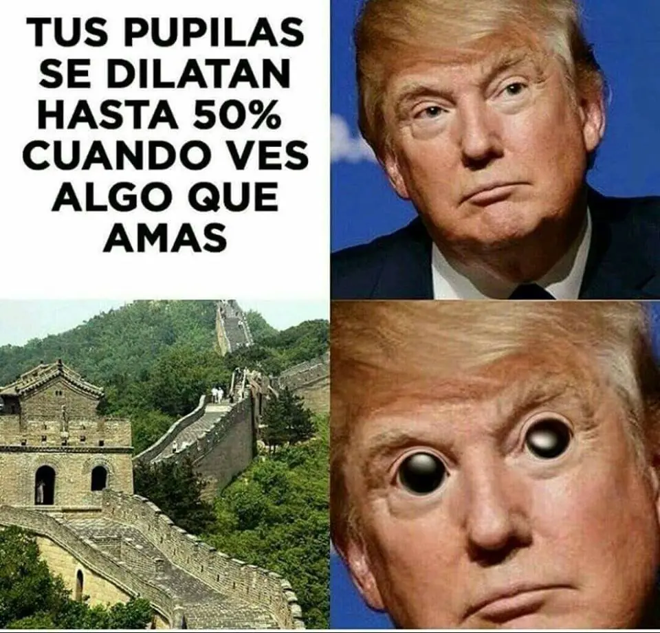 Crap de humor para este sábado