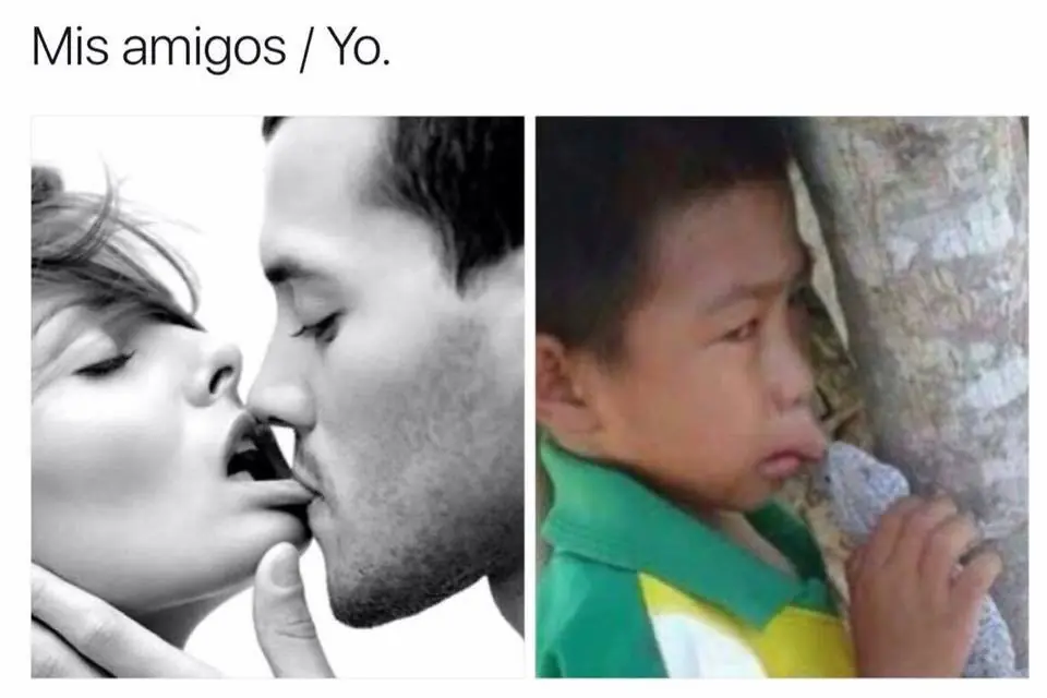 imagenes
