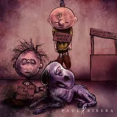 dibujos animados dibujos animados