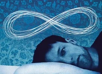 noches de insomnio noches de insomnio