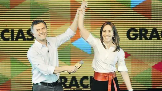 CRISTINA