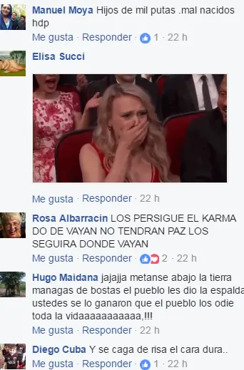 macrismo