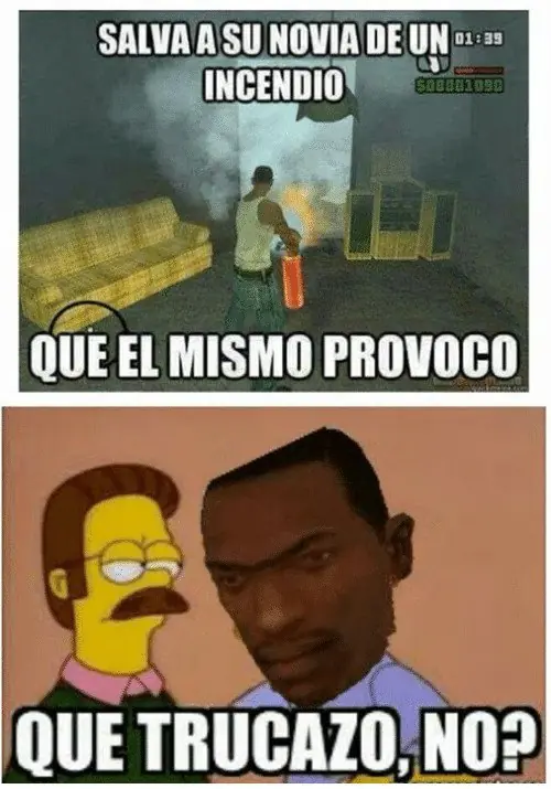 taringa