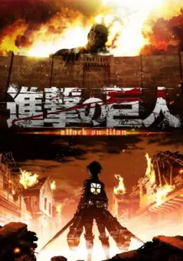 10 cosas que sabias del anime
