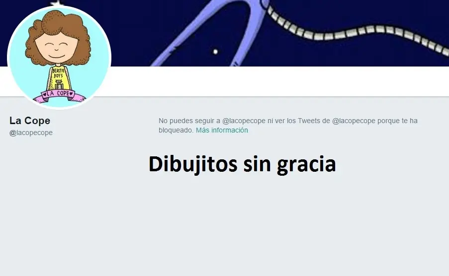 putas