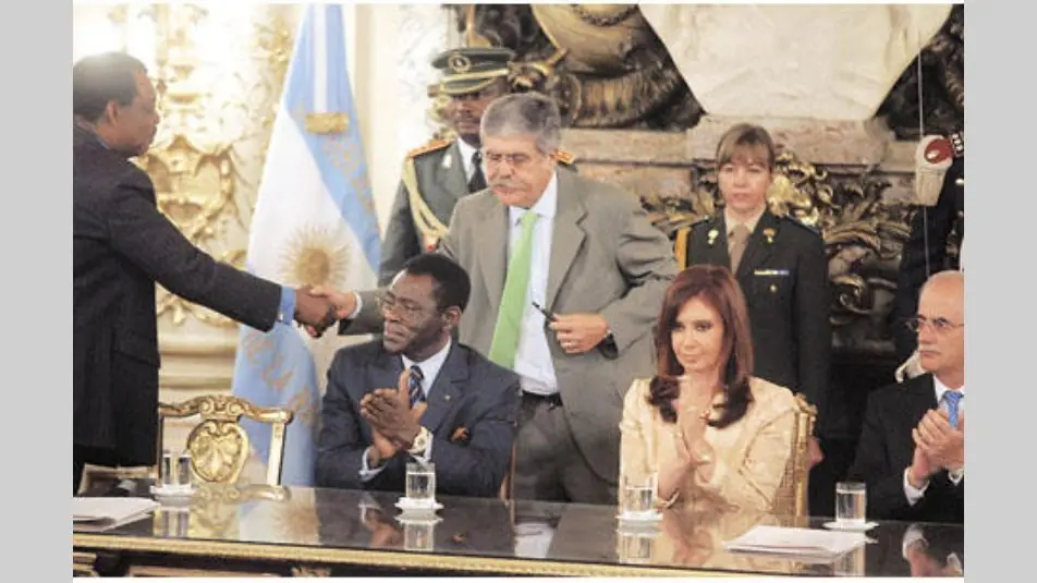 MACRI