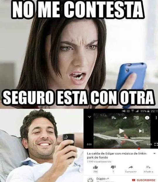 humor