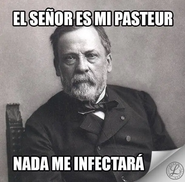 humor