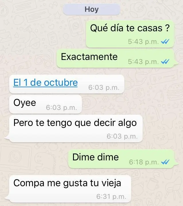 humor mexicano