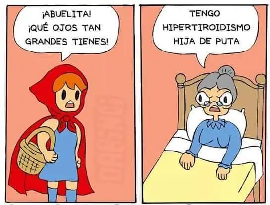 fotos