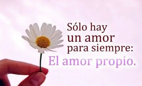 gran