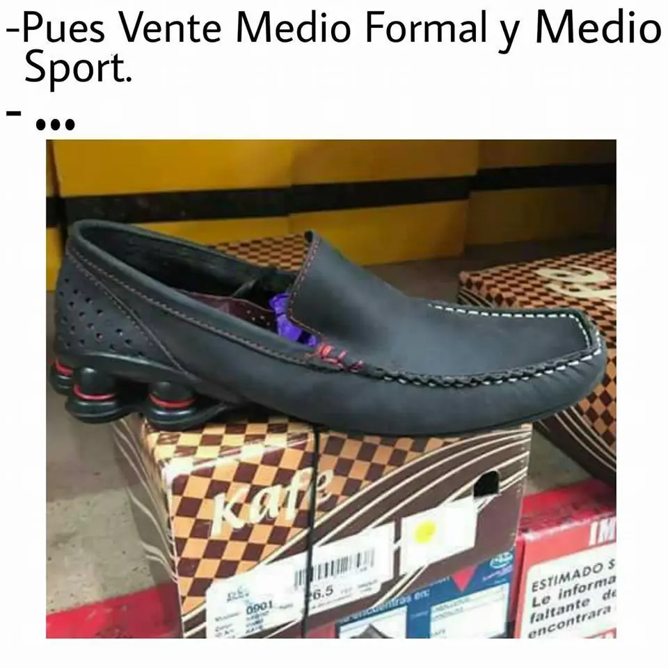 humor