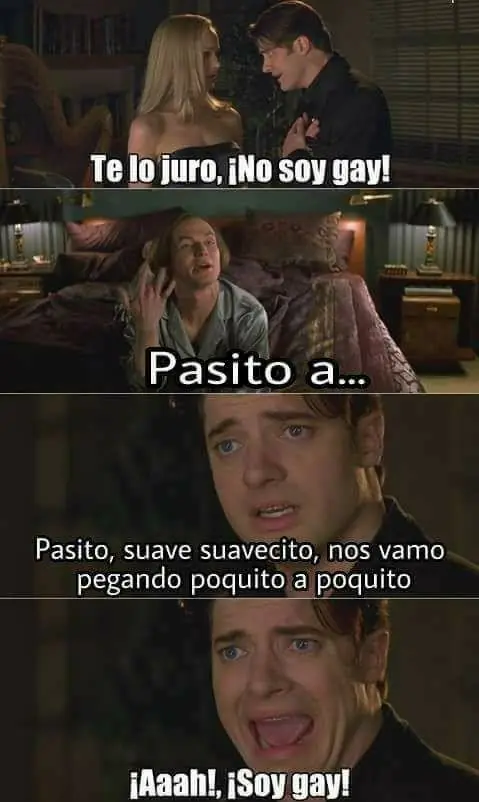 imagenes