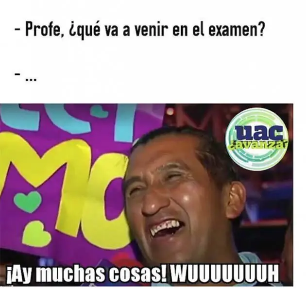 imagenes