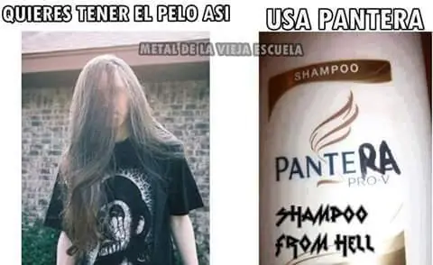 taringa