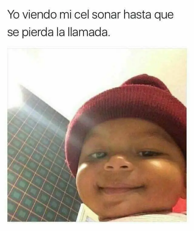 humor