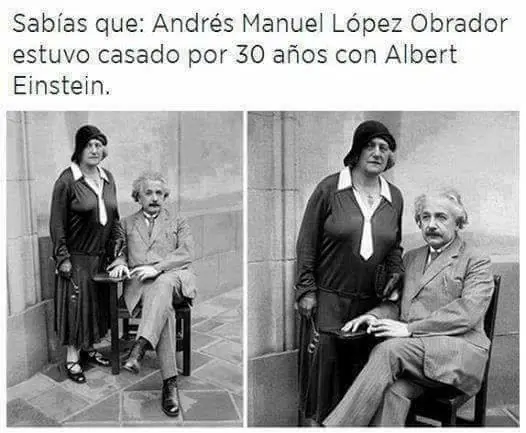 humor mexicano