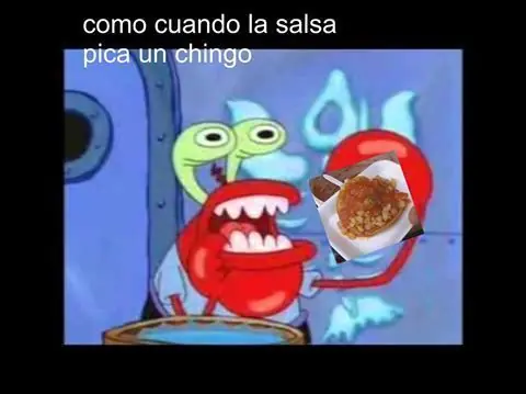 Lo mejor del humor mexicano parte 140