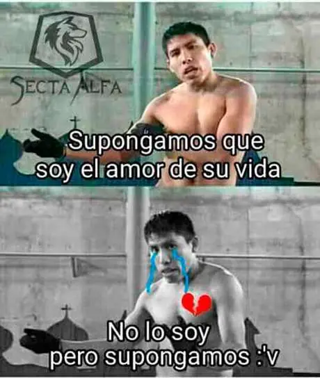 humor