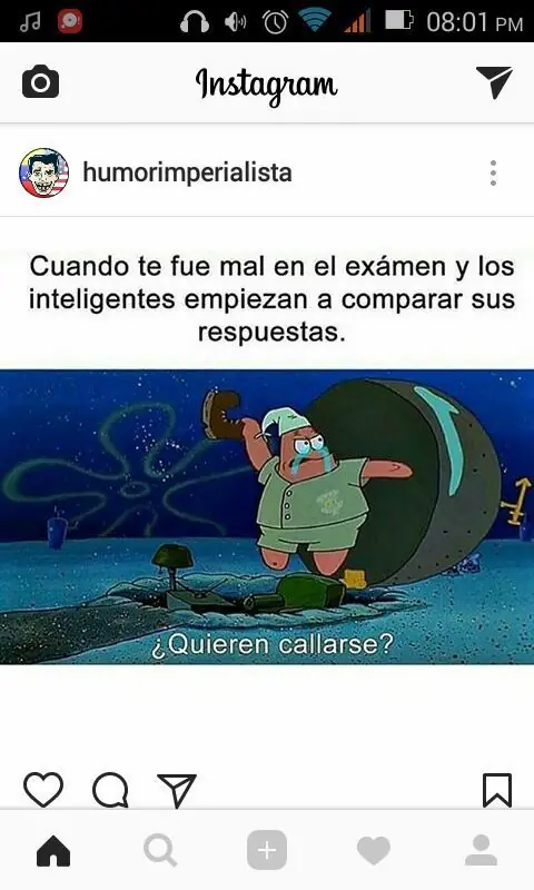 memes