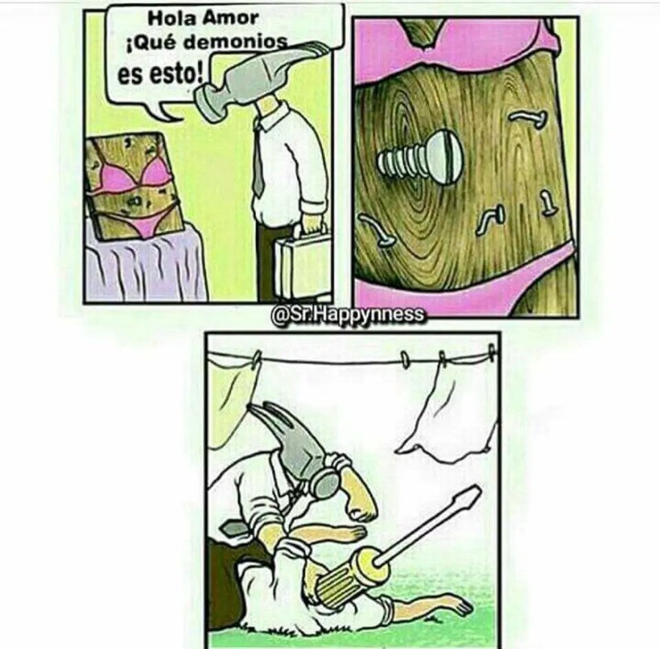 Imagenes de humor para levantar el sabado