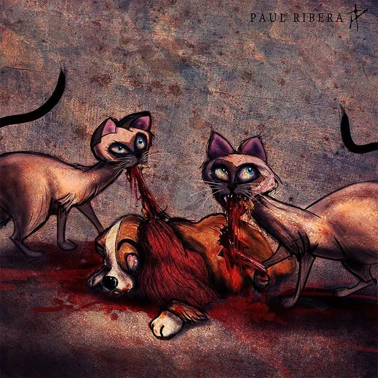 infancia infancia