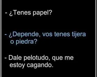 imagenes