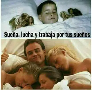 humor