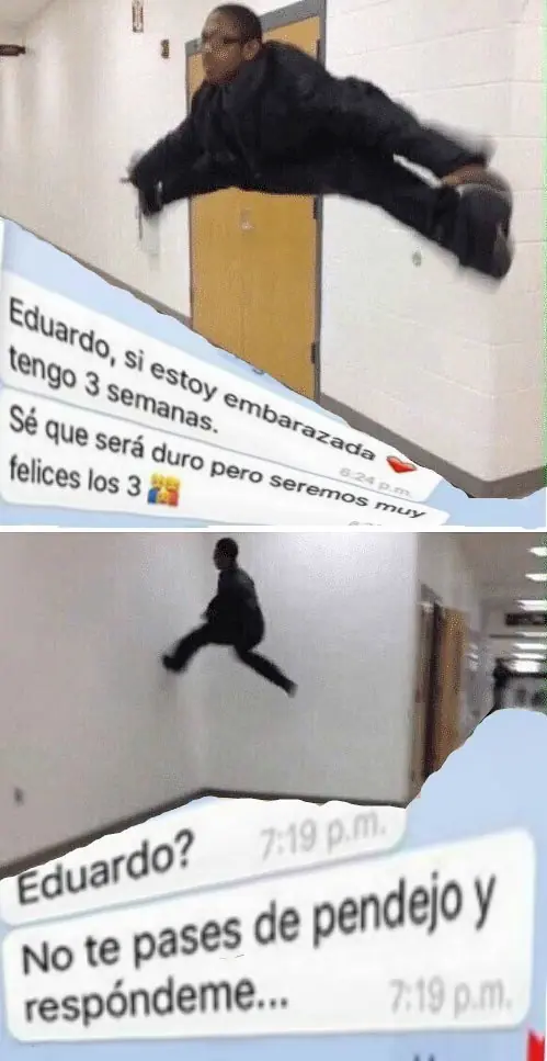 taringa