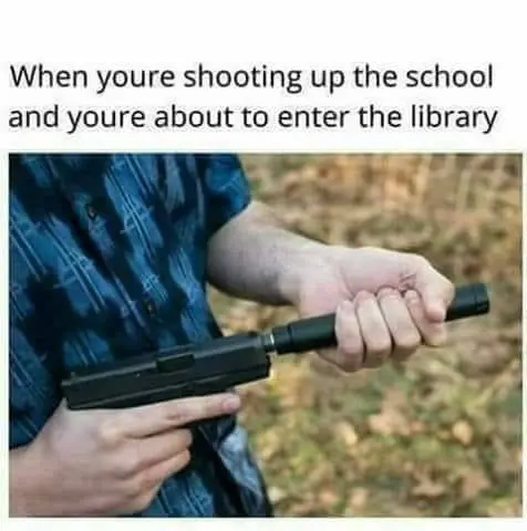 memes