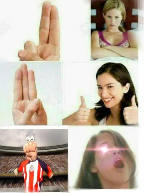 memes