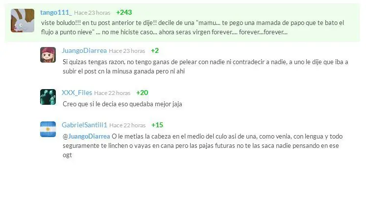 humor humor