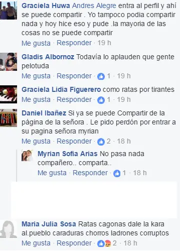 politica