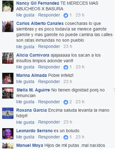 populismo