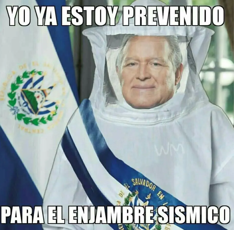 humor