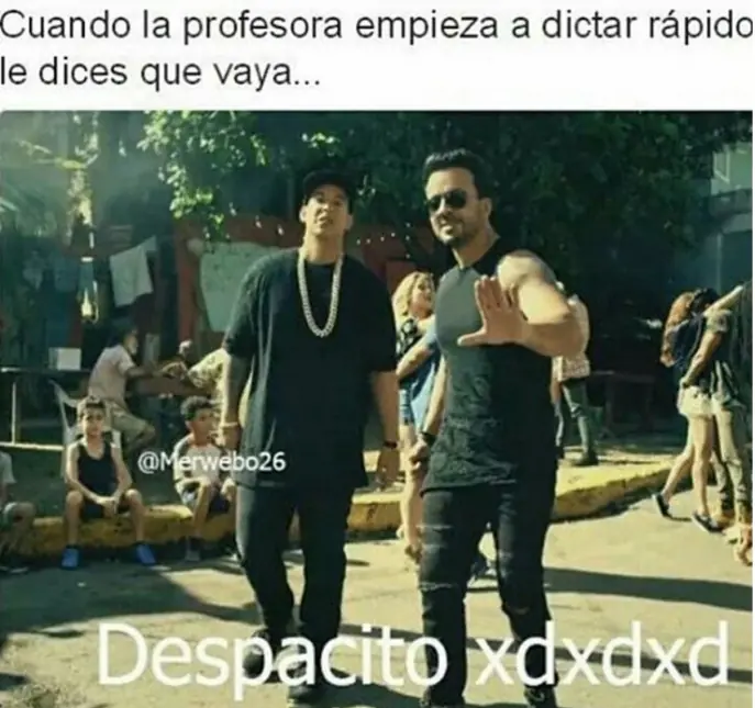 Humor argentino
