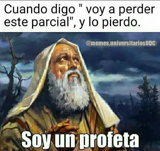 robo
