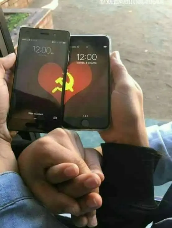 44 imágenes de humor recien robadas