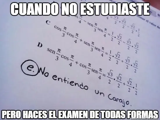 Humor argentino