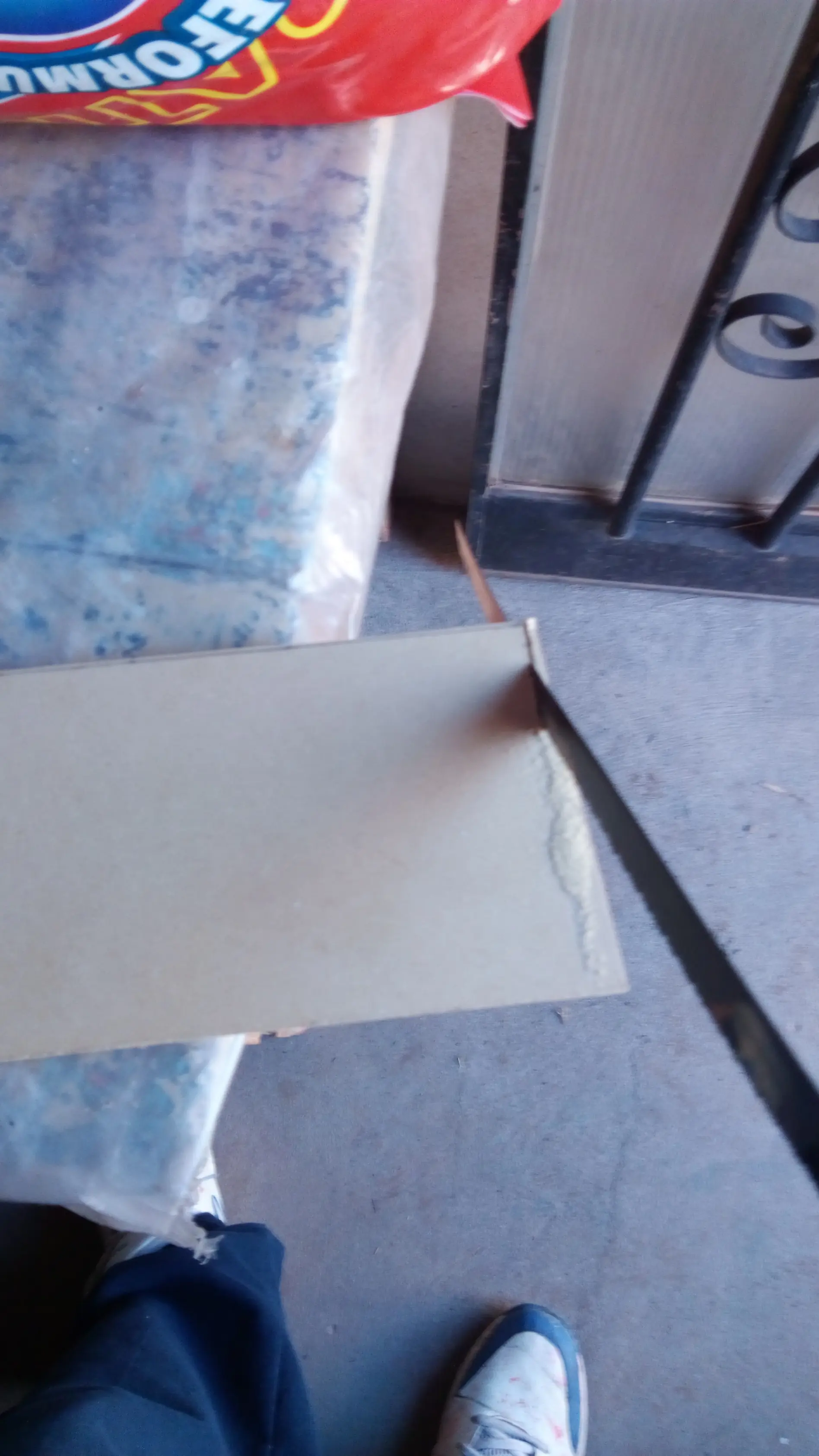 stand para auriculares