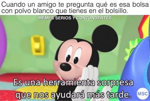 imagenes