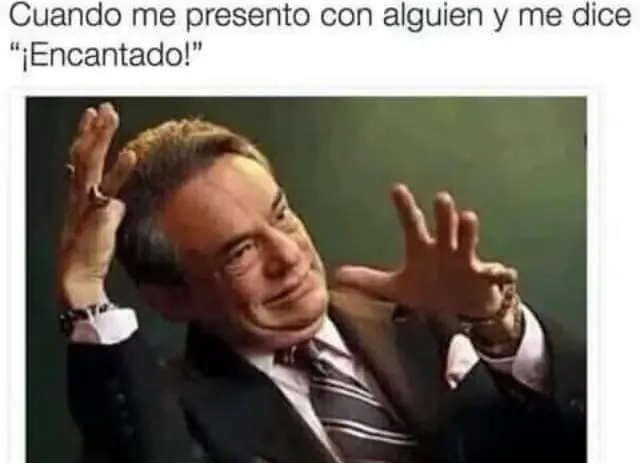 Humor argentino