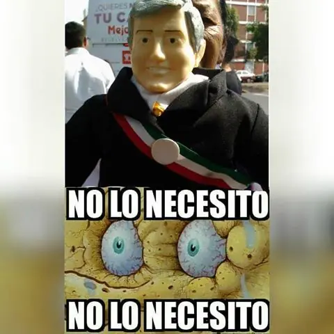 imagenes