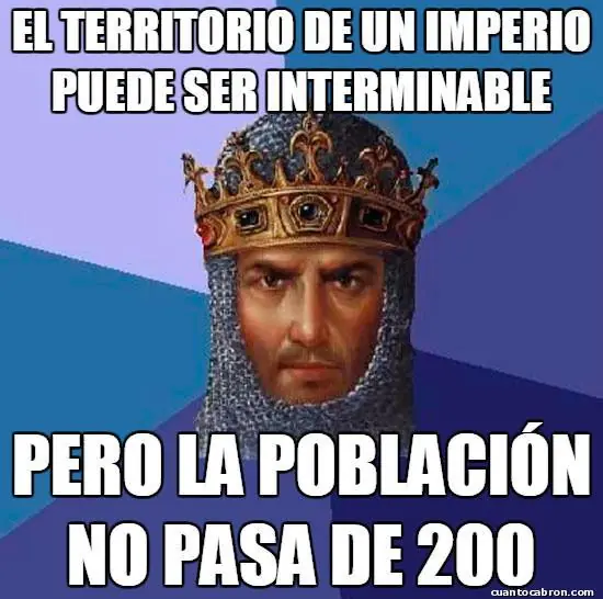 taringa