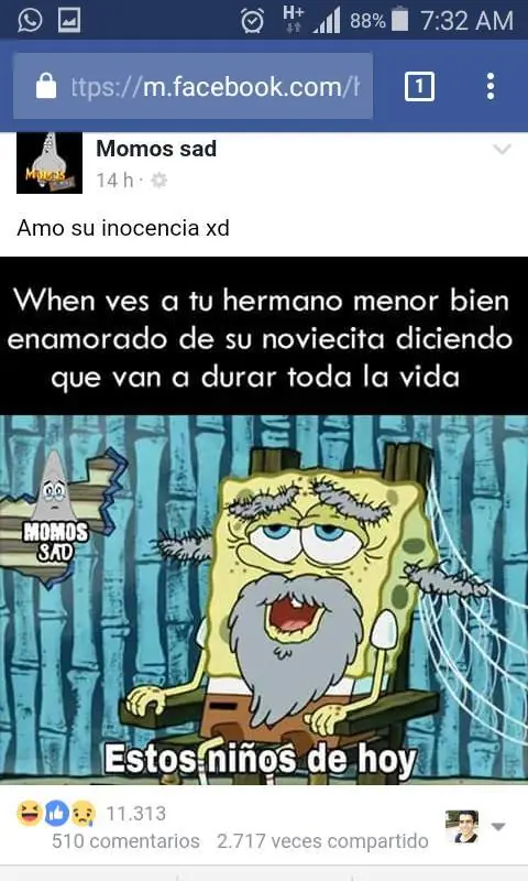 robo