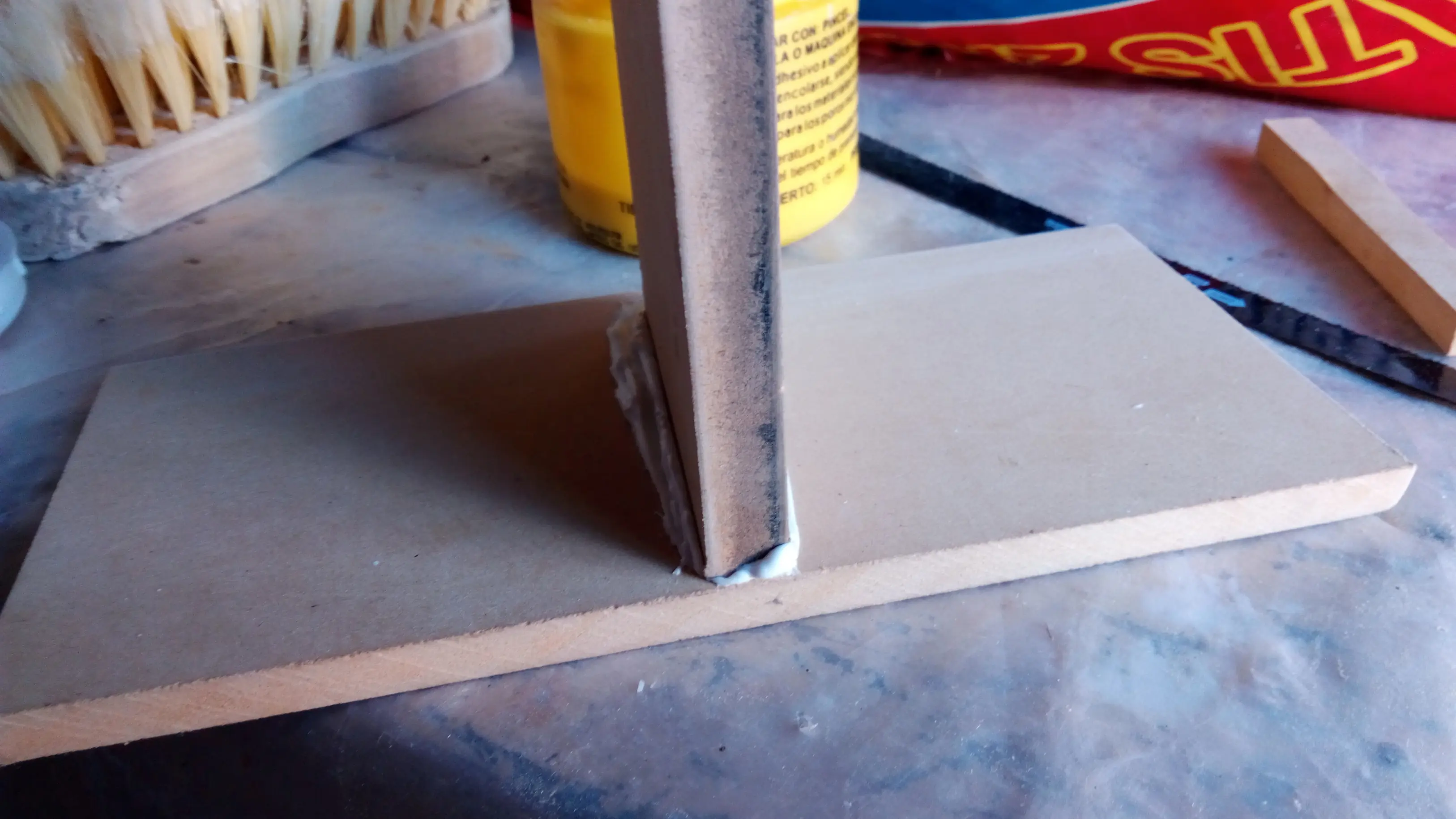 soporte para auriculares gaming