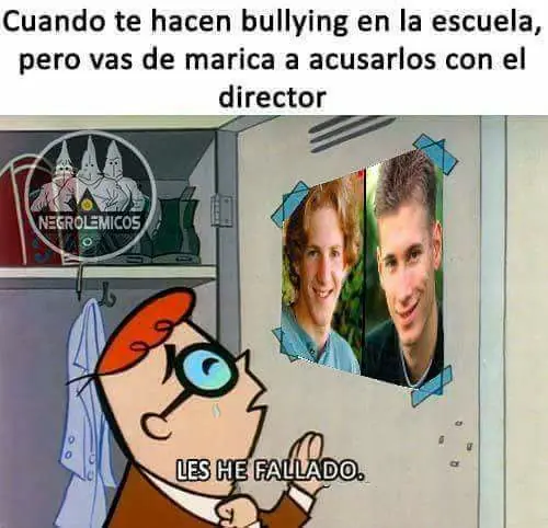 imagenes